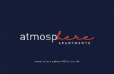 atmosp here - Roger Platt Estate Agents Imagine hosting a movie or games night with friends and watching