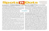 sales@spotsndots.com The Daily News of TV Sales Copyright ... · The company’s overall sales declined almost 40% in the latest quarter, a better number compared with estimates.