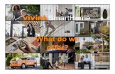KHOURI Services Corpkhouriservicescorp.com/images/PDF EXPLANATION.pdf · Smart Home - Included HARDWARE: VIDEO 68 $49. vivint.SmartHome Authorized Dealer 99/Month O O O Add O o O