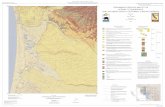 PRELIMINARY GEOLOGIC MAP OF THE OCEANO 7.5' …€¦ · sp DESCRIPTION OF MAP UNITS Qoe Qoa Qm Holocene Pleistocene Pliocene Miocene Oligocene QUATERNARY TERTIARY CRETACEOUS JURASSIC