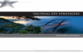 TACTICAL ETF STRATEGIESstatic.contentres.com/media/documents/61bb360b-3bf... · fundamental, relative-valuation and technical. The Investment Committee’s top-down analysis drives