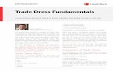 $u-7; u;vv m7-l;m|-tv · Fundamentals. For more on trade dress protection and enforcement, see Trade Dress Protection and Trade Dress Enforcement below. Categories of Trade Dress