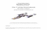 The Y-wing Sourcebook · training TIE pilots and ship gunners against rebel tactics. Its versatility coupled with the many star-fighter factories geared towards building Y-wings plus