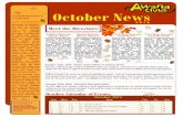 october awana 20160104.nccdn.net/1_5/0b1/2a0/354/october-awana-2016.pdf · October 2015 Welcome to AWANA! It’s hard to believe, but we are already into our second month of AWANA