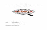 Literatuuronderzoek Een motiverende werksituatieworkmotivation.nl/downloads/MWS-theorie (def).pdf · motivatie binnen het model wel of geen effect op tevredenheid bij de medewerkers.