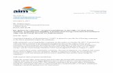 Standard - Expanding CES Eligibility to Include Clean ...By email to: climate.strategies@state.ma.us william.space@state.ma.us December 6, 2017 Mr. William Space Department of Environmental