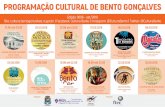 programação SETEMBROcultura.bentogoncalves.rs.gov.br/uploads/downloads... · Title: programação SETEMBRO Created Date: 8/28/2018 9:22:20 AM