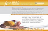 WaterPolo with Logo (sh) 1.2 - Associates in Family Medicine€¦ · WaterPolo with Logo (sh) 1.2.indd Created Date: 12/5/2011 6:15:13 PM ...