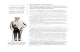 1. How did John D. Rockefeller and Andrew Carnegie ...asms.psd202.org/documents/dmadigan/1545053839.pdf · Rockefeller's Oil Trust A giant in the oil business, John D. Rock- efeller