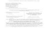 Case 2:12-cv-00591-BSJ Document 1163 Filed 06/10/16 Page 1 of … · 2016/6/6  · Case 2:12-cv-00591-BSJ Document 1163 Filed 06/10/16 Page 16 of 16 Author long.candy Created Date