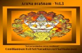 052 ap v3 - Sadagopan.Org Prasnam v3.pdf · Mannargudi SrI Srinivasan Narayanan for Sanskrit texts and proof reading 4. Nedumtheru SrI Mukund Srinivasan for creative suggestions for