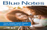 lue Notes - Horizon NJ Health...Teens and vaping: what you should know Vaping, or smoking electronic cigarettes (e-cigs, JUUL, etc.), is dangerous for everyone, but especially for