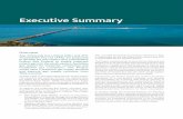 Gas Import Jetty and Pipeline EES | Volume 1 | Chapter 0 · 2020-07-14 · electricity supply as the National Energy Market transitions to accommodate more renewables. The Project