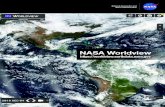 NASA Worldview€¦ · Create an Animated GIF • Click on “Add Layers” to filter by discipline, key word, or natural hazard. • Select your layer(s) of interest. • Pan/zoom