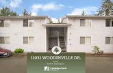 APREN - LoopNet · 2. Investment Overview. The Foundation Group is pleased to exclusively offer for sale 11031 . Woodinville Drive in Bothell WA. Situated in a pristine residential