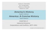 AH8-HC6 Lecture Chapter 17 - CISD ch 17.pdfMicrosoft PowerPoint - AH8-HC6 Lecture Chapter 17 [Compatibility Mode] Author: bford Created Date: 5/2/2018 11:12:17 AM ...