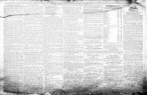 The independent press (Abbeville C.H., S.C.).(Abbeville ... · ATaukeo in a Cot;cm Mill. A raw, 6tia\v-haMcd, saudy-wiat-kcrtn. six-footer.oneof tlio purely V'niniuaUr:uue in yesterday