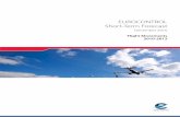 EUROCONTROL Short-Term Forecast · 2019-02-18 · cloud, but also as airlines ... changes in airline growth strategies in the face of changes to aviation taxation in 2011 and especially