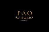 recreoentretenimiento.com · 5/29/2018  · FAO SCHWARZ . 'Night Before.. - FAO. Z MAKE MEMORIES WITHTH S CLASSIC Genuine leather bou nd Classic Christmas story to hand down ror generations