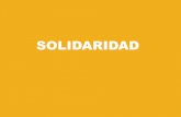 SOLIDARIDAD - coffee boardcoffeeboard.or.tz/News_publications/2016-2017... · SOLIDARIDAD intends to promote Sustainable Land Management through policy influencing, thus providing