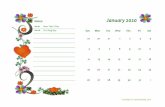 Notes: January 2020 - CalendarLabs · 2019-04-25 · Template © calendarlabs.com 1 March 2020 Sun Mon Tue Wed Thu Fri Sat 2 3 4 5 6 7 8 9 10 11 12 13 14 15 16 17 18 19 20 21 22 23