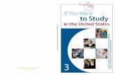 If You Want · States through distance education programs. The booklet also includes detailed information on accreditation of U.S. higher education institutions. Getting Ready to
