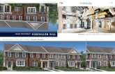 THE BETHESDA - Toll Brothers® Luxury Homes...(BETHESDA) Photographs, renderings, and floor plans are for representational purposes only and may not reflect the exact features or dimensions