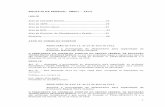 BOLETIM DE PESSOAL- ABRIL – 2012Resolução CD-022/05, de 21 de março de 2005, RESOLVE: Art. 1º – Autorizar a prorrogação do afastamento para capacitação da professora ALCIONE