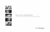 SurvivorsWorkbook - Readiness Begins With Me Workbook_L4544.pdf · 3 Guidebook1:FinancialAbuse,RelationshipsandDiversePerspectives Guidebook2:FinancialFundamentals Guidebook3:BuildingaFinancialBase