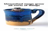 Unwashed mugs grow all sorts of things Calendar Pages PR5.pdfUnwashed mugs grow all sorts of things  ©2015 Copyright Webber Training Inc. Created Date: 7/3/2015 9:11:09 PM