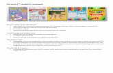2 Grade: Current 3rd students received · 2 UGEOGRAPHIC KiDS Cheetahs EADER SEE . Title: Document10 Author: Bowling, Jennifer (CCPS) Created Date: 3/13/2020 2:38:48 PM ...