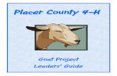 Placer County 4-H · Swine lesson developed by National 4-H Cooperative Curriculum System. Horse lesson developed by National 4-H Cooperative Curriculum System. ... Incorporate many