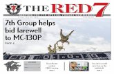 Northwest Florida Daily Newssite.nwfdailynews.com/iframedContent/the-red7-newspaper/pdf/2015… · 22-05-2015  · The Special Forces Air Operations Field Manual (FM 3-05.210) describes