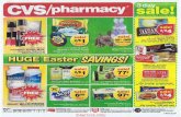 Full page photoimages.iheartcvs.com/ad_scans/2010/0328/032810.pdf · HOTDEALS buy 1 get T 500/0 OFF WITH CARO Women's or Men's Fragrance Of upl Selection m vary bý 'store. ies last.