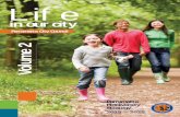 Biodiversity Strategy VOLUME 2 · 2018-06-07 · 5 ‘Life in Our City’ Parramatta Biodiversity Strategy 2015 – 2025 Appendix A: Biodiversity in Parramatta 1.1 ECOLOGICAL COMMUNITIES