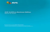 download.avg.comdownload.avg.com/...Anti-Virus_Business/...ltst_03.pdf · 1 Contenido 1. Introducción 4 1.1 Esquema de AVG AntiVirus Business Edition 4 1.2 Funciones y€características