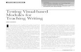 APPLIEDRESEARCH Instructional materials incorporating ...core.ecu.edu/engl/henzeb/7701s06/ftp/quan1.pdf · design used in technical communication—such as varia-tions in typography