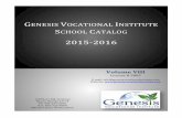 r.b5z.netr.b5z.net/i/u/10117651/f/Catalog_2015-2016_VIII_Updated_1.21.2016_Website.pdfTable of Contents President’s Message...............................................................