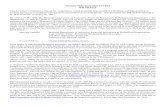 January 2015 Invitation For Bid IFB SDA523 Documents... · January 2015 Invitation For Bid IFB SDA523 This document constitutes a request for competitive, sealed proposals from qualified