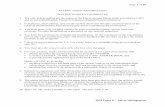 Paper D 2018 EN 2018-03-26 Final · 2004-06-18  · Page 2 of 39 2018 Paper D – Patent Infringement PATENT AGENT EXAMINATION PAPER D – PATENT INFRINGEMENT Friday, May 4, 2018