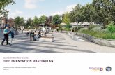 ROTHERHAM TOWN CENTRE IMPLEMENTATION MASTERPLAN · 2017-06-23 · Rotherham and Sheffield. The Town Centre has been affected by out-of-centre retail, including Meadowhall and Parkgate