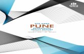 THE GERA PUNE - Gera Developments - Real Estate Builders ... · ROHIT GERA MANAGING DIRECTOR GERA DEVELOPMENTS PRIVATE LIMITED The real estate industry prior to RERA used to be highly