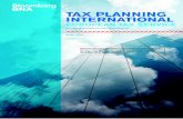 XPP-PDF Support Utility · U.K.Budget2016 James Hill and Alexander Goldsmith, Mayer Brown International LLP The Chancellor’s Budget speech of March 16, 2016 covered a diverse range