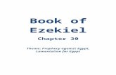 Genesis 22biblestudyresourcecenter.com/yahoo_site_admin/... · Web viewThe word of the LORD came again unto me, saying, Again Ezekiel doesn’t want there to be a doubt in any mind
