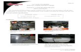 TBA Toyota Prado - Manchester Tank & Equipment Co.mantank.com.au/wp-content/uploads/2019/03/270173ToyotaPrado.pdf · C:My documents\salesofficeandrew\270173 Toyota Prado. Revision