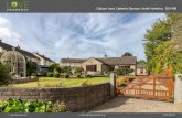 Colburn Lane, Catterick Garrison, North Yorkshire, DL9 4PB · Head inside and explore this roomy home, take a look ... sound of laughter, its the perfect entertaining space. Head