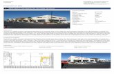 Properties for Sale 1 4825-4845 S Fort Apache Rd , Las Vegas , … · 2019-09-30 · 1 4825-4845 S Fort Apache Rd , Las Vegas , NV 89147 Sale Notes 7% CAP for a highly occupied multi-tenant