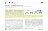 Pore Environment Eﬀects on Catalytic Cyclohexane Oxidation ...alchemy.cchem.berkeley.edu/static/pdf/papers/paper253.pdfFramework Syntheses. In an N 2-ﬁlled glovebox, H 4 (dotpdc)