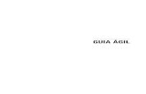 GUIA أپGIL - Agile Alliance PMI, o logotipo do PMI, PMBOK, OPM3, PMP, CAPM, PgMP, PfMP, PMI-RMP, PMI-SP,