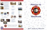 2011 Lawrence-Douglas County Fire Medical...Lt. Scott Seratte – Life Savi ng Medal of Valor FF Eric Miller – Life Saving Medal of Va lor FF Todd Dwyer – Life Saving Medal o f